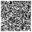 QR code with Boulder Linux contacts