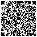 QR code with Phoenix Investments contacts