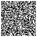 QR code with Orthodontics Only contacts