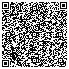 QR code with Excel Psychiatric Assoc contacts