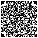 QR code with Community Action Program contacts