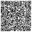 QR code with Carl Tanya Attorney At Law Pc contacts