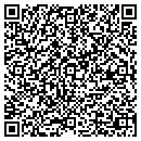 QR code with Sound Planning Sound Systems contacts
