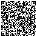 QR code with Orthodontics P C Adams contacts