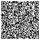 QR code with Small Books contacts