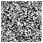 QR code with Sound Point Strategies Inc contacts