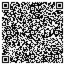 QR code with Orthodontic Specialists Of Oma contacts
