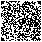 QR code with Pershing John K DDS contacts