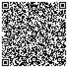 QR code with Community Adaption Center Inc contacts