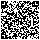 QR code with Pershing Orthodontics contacts