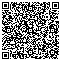 QR code with Smpf Inc contacts