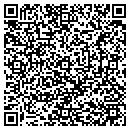 QR code with Pershing Orthodontics Pc contacts