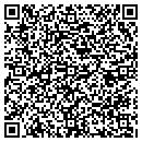 QR code with CSI Ind Water Trtmnt contacts