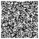 QR code with Prososki Robert R DDS contacts