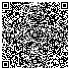 QR code with Community Care of Central WI contacts