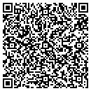 QR code with Prososki R R DDS contacts