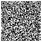QR code with Community Connection contacts