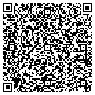 QR code with University Collectables contacts