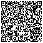 QR code with Front Range Executive Aviation contacts