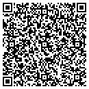 QR code with Speaker Genie contacts