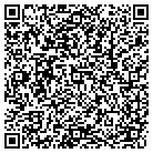 QR code with Richards Orthodontics Pc contacts
