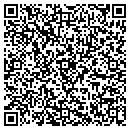 QR code with Ries Barbara J DDS contacts