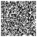 QR code with Plaza Mortgage contacts