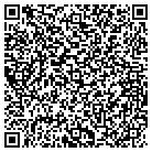 QR code with Lake Side Trailer Park contacts