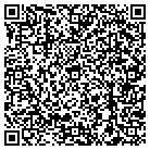 QR code with Carter Ottowa E Jr /Atty contacts
