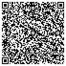 QR code with Community Industries Corp contacts