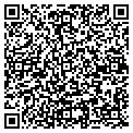 QR code with Son Schein Sales Inc contacts