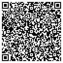 QR code with Rothe Laura E DDS contacts