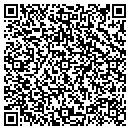 QR code with Stephen P Ceynowa contacts