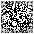 QR code with Community Living Connections contacts