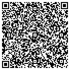 QR code with Casano Law Firm & Title Co P contacts
