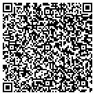 QR code with S P Accurate Books Inc contacts