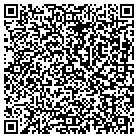 QR code with Subsurface Machine & Mfg Inc contacts