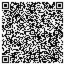 QR code with Steren Electronics contacts