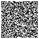 QR code with Community Partnerships contacts