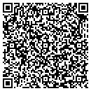QR code with Samuelson Greg DDS contacts