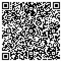 QR code with Suncity Electronics contacts