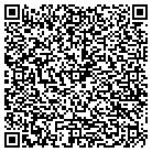 QR code with Sidewinder Signs & Graphics In contacts