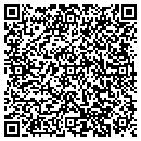 QR code with Plaza Mortgage Group contacts