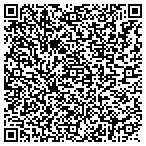 QR code with Belaire Cove Volunteer Fire Department contacts