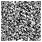 QR code with Schoettger Robert A DDS contacts