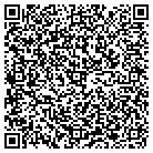 QR code with Belle Chasse Fire Department contacts
