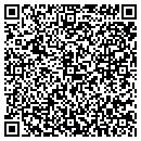 QR code with Simmons Joyce D DDS contacts