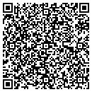 QR code with Square Books Etc contacts