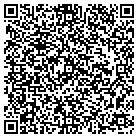 QR code with Community Support Network contacts