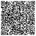 QR code with Techmaster Electronics Inc contacts